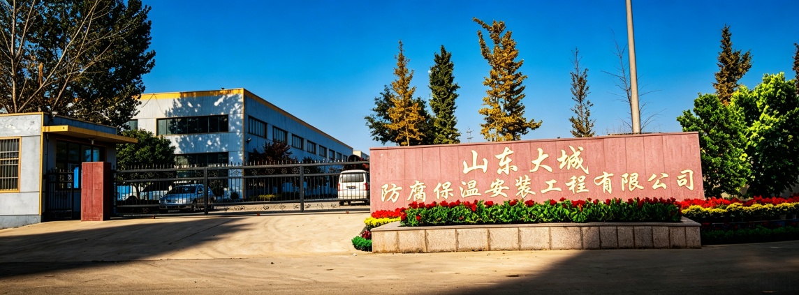 祁县聚氨酯保温管生产厂家
